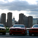 Image for article titled Muscle Car Wars: Camaro vs. Challenger vs. Mustang